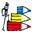 sinus-transfer.de icon