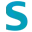 sinus247.no icon