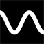 sinusoid.es icon