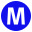 sinuva.com icon