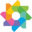 sinwp.com icon