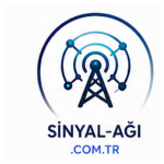 sinyal-agi.com.tr icon
