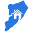 sinymls.com icon