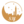 sinyue29859555.com.tw icon