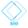 sio4.it icon