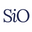 siobeauty.com logo