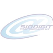 siodigit.hu icon