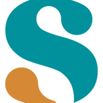 sioenoffice.be icon