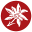 siof.it icon