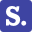 Siol.net favicon