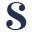 siola.com icon