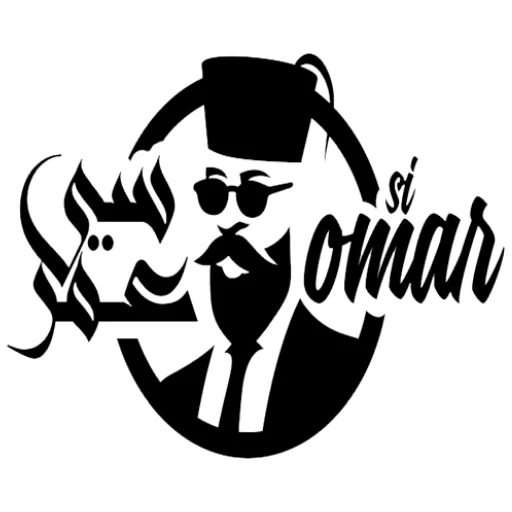 siomar.net icon