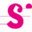 sion-violon-musique.ch icon