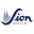 sion.de icon