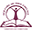 sionaustralia.com icon