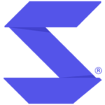 sioncreativos.com icon