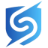 Storm MCP Server