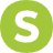 sionsbergnetwerkziekenhuis.nl icon
