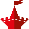 siontourisme.ch icon