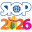 siop-congress.org icon