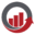 siop.org logo