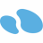 sios.jp icon