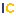 sios.pl icon