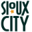 sioux-city.org icon