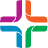 siouxcenterhealth.org icon