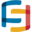 siouxfalls.org icon