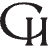 siouxfallsclubhouse.com icon