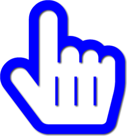 siouxlandfirst.com icon