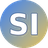 sip69login.xyz icon