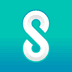 sipaboards.com icon