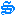sipadan.com icon