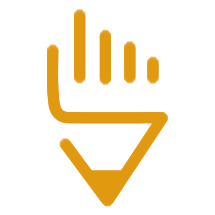 sipae.com.br icon