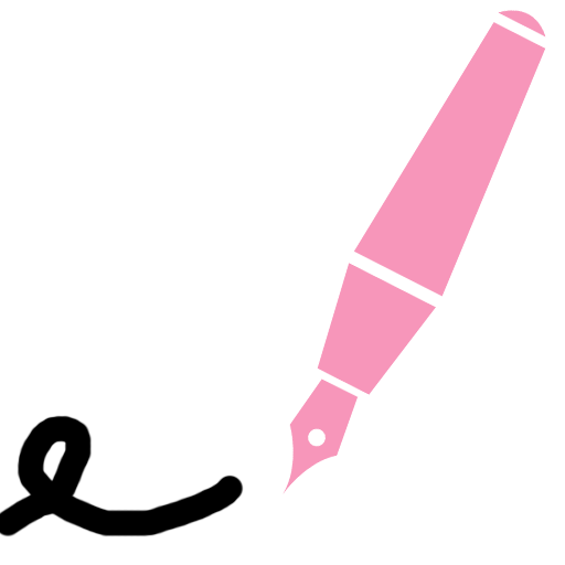 sipandscript.com icon
