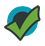 sipanserver.com logo