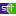sipartech.com logo