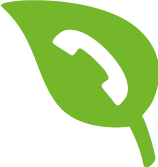 sipbase.de logo