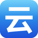 sipc-yunkaisports.com.cn icon