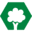 sipcam-oxon.com icon