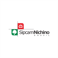 sipcamnichino.com.br icon