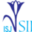 sipeb.com.br icon
