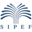 sipef.com icon