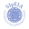 sipeia.it icon