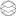 sipek.com icon