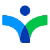 sipen.gob.do icon