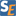 sipez.com icon