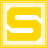 siplago.com icon